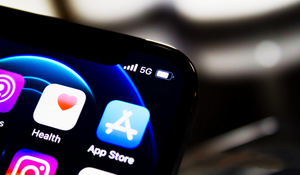 Apple có thể ra mắt kho ứng dụng AI hoàn toàn mới tại WWDC 2024