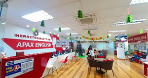 Trước khi bị bắt vì lừa đảo, Shark Thủy kinh doanh ra sao?