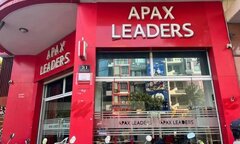Shark Thủy bị bắt, phụ huynh ở TP.HCM lo lắng tìm người trả tiền
