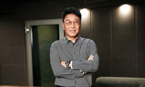 Hé lộ 11 tỷ phú thế giới sắp đến Việt Nam