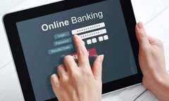 Gửi tiết kiệm không cần đến ngân hàng: Những thông tin cần biết