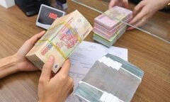  Làm thế nào biết người thân đã mất có để lại sổ tiết kiệm?