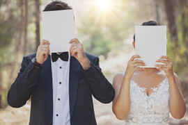 Tỷ lệ nam giới Việt Nam kết hôn với phụ nữ Hàn Quốc tăng mạnh