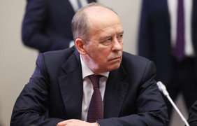 Giám đốc FSB: Mỹ, Anh và Ukraine có thể đứng sau vụ tấn công khủng bố ở Moskva