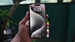 Cách bảo vệ sức khỏe đôi mắt khi dùng iPhone vào ban đêm