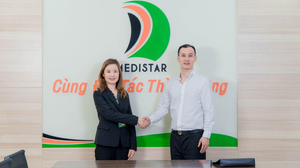 Anh Đại Venus - Lê Minh Khoa và hành trình chạm tới thành công