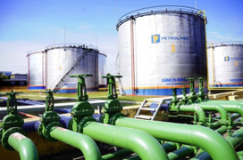 Đề xuất mới: Doanh nghiệp được tự quyết giá xăng dầu