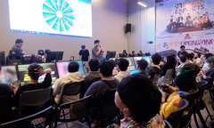 Nghi án bán độ ở giải eSports lớn nhất Việt Nam: 32 tuyển thủ bị cấm thi đấu