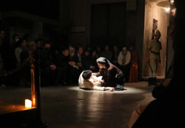 Khuyến khích các KOL, TikToker, YouTuber tham gia Giải Thông tin đối ngoại