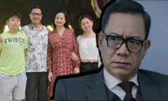 Đời thực khác hẳn trên phim của ông Trường ‘Trạm cứu hộ trái tim’