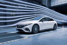 Pin trên xe điện có cần được làm mát như trên động cơ xe xăng?