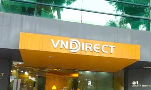 VNDirect miễn phí giao dịch chứng khoán sau sự cố