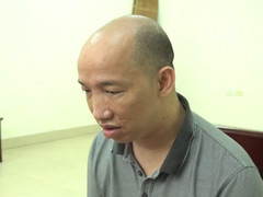 Triệt phá đường dây ghi lô đề liên tỉnh giao dịch gần 1 tỷ đồng mỗi ngày