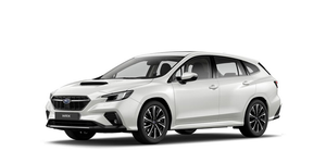 Bảng giá ô tô Subaru mới nhất tháng 4/2024