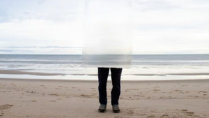 Tấm chắn tàng hình hoạt động thế nào?