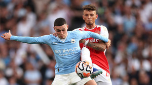 Lịch thi đấu bóng đá hôm nay ngày 19/5 mới nhất