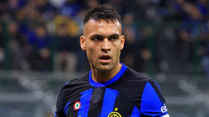 Lịch thi đấu bóng đá hôm nay ngày 1/4 mới nhất