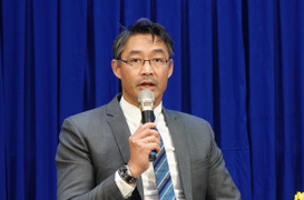 Ông Philipp Rösler: Việt Nam đang đứng trước cơ hội hướng tới thịnh vượng