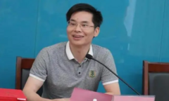  Bi kịch của thần đồng 11 tuổi từng được kỳ vọng đoạt giải Nobel 