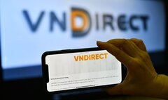 Vụ tấn công VNDIRECT - 'hồi chuông cảnh tỉnh' các hệ thống thông tin quan trọng