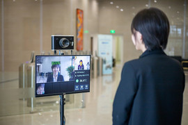 Bí mật đằng sau cuộc sống an toàn, vô lo của cư dân Ocean City