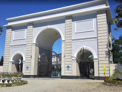 Sở GD&ĐT TP.HCM công bố tài khoản nhận tiền của phụ huynh vận hành trường AISVN