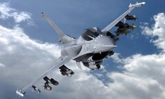 Tiêm kích MiG-31 kết hợp tên lửa R-37M - Mối đe dọa đáng sợ với F-16 Ukraine
