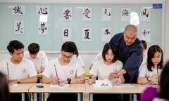 Tham khảo 4 vị trí việc làm lương cao dành cho người biết tiếng Nhật