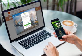 Bị lừa hơn 100 tỷ đồng, nữ Chủ tịch huyện ở Đồng Nai xin nghỉ phép 