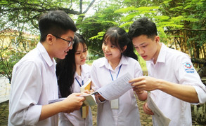 Không giỏi Toán, có nên chọn ngành Kiểm toán?