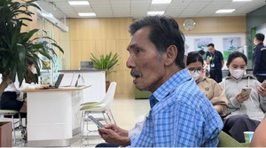 Tô Hiếu ngừng hỗ trợ, Thương Tín dọn đồ về quê