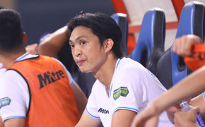 Tuấn Anh dùng số áo sai quy chế: Không ảnh hưởng tư cách thi đấu hợp lệ