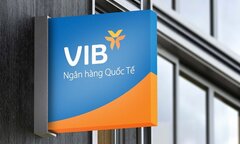 Ngân hàng thứ 2 đại hội đồng cổ đông, chia cổ tức tiền mặt 12,5%