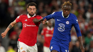 Bảng xếp hạng Ngoại Hạng Anh 2023/24 vòng 31