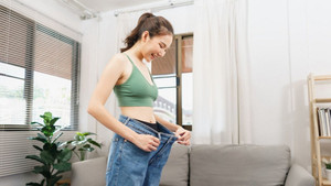 6 hoạt động tưởng không liên quan nhưng có thể giúp bạn giảm cân thần kỳ