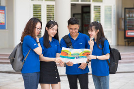 3 ngành học khó bị Trí tuệ nhân tạo thay thế