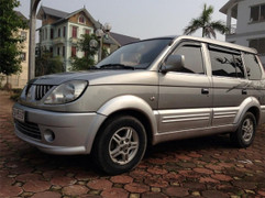 Với 100 triệu đồng, có nên mua ô tô đời sâu?