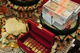 Có ít của hồi môn, cô gái bị gia đình chồng hành hạ đến chết