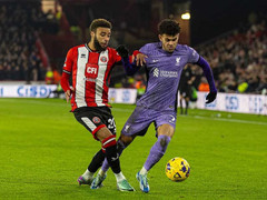 Lịch thể thao mới nhất hôm nay 4/4 và rạng sáng ngày 5/4