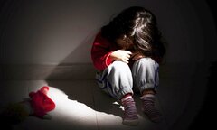 Bé gái 11 tuổi bị 'cướp vợ', dân mạng Trung Quốc giận dữ vì án phạt quá nhẹ