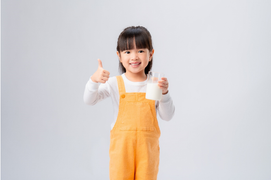 Morinaga tiên phong bổ sung Lactoferrin giúp trẻ tăng đề kháng