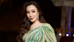 Khỏe đẹp 24h: Hồ Quỳnh Hương 'trả giá' cho 10 năm dừng hát để làm gì?
