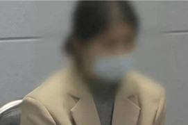 Giả vờ làm việc để ăn lương của 9 công ty cùng lúc, 'nữ quái' lĩnh 7 năm tù