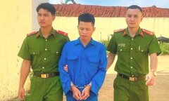 Sập bẫy khi mua đồ thanh lý giá rẻ trên mạng
