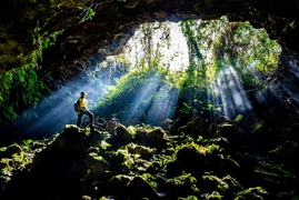 Du lịch Tây Nguyên nên đi đâu?