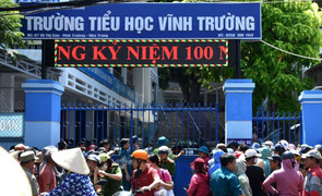 Học sinh lớp 5 tử vong bất thường ở Nha Trang, Bộ Y tế chỉ đạo khẩn
