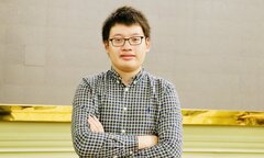 Điểm SAT gần tuyệt đối, 10X Việt trúng tuyển 3 đại học top đầu thế giới