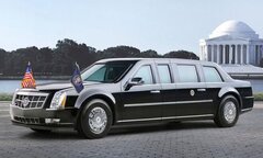 Cách phân biệt dòng xe và phân khúc xe ô tô