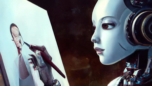 Kho dữ liệu cũ tỷ đô đẩy các ông lớn công nghệ AI vào cuộc đua khốc liệt