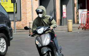 Dự báo thời tiết TP.HCM hôm nay 8/4: Ngày nắng nóng, đêm không mưa